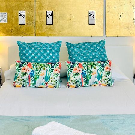 Apartamento Penuelas Севиля Екстериор снимка