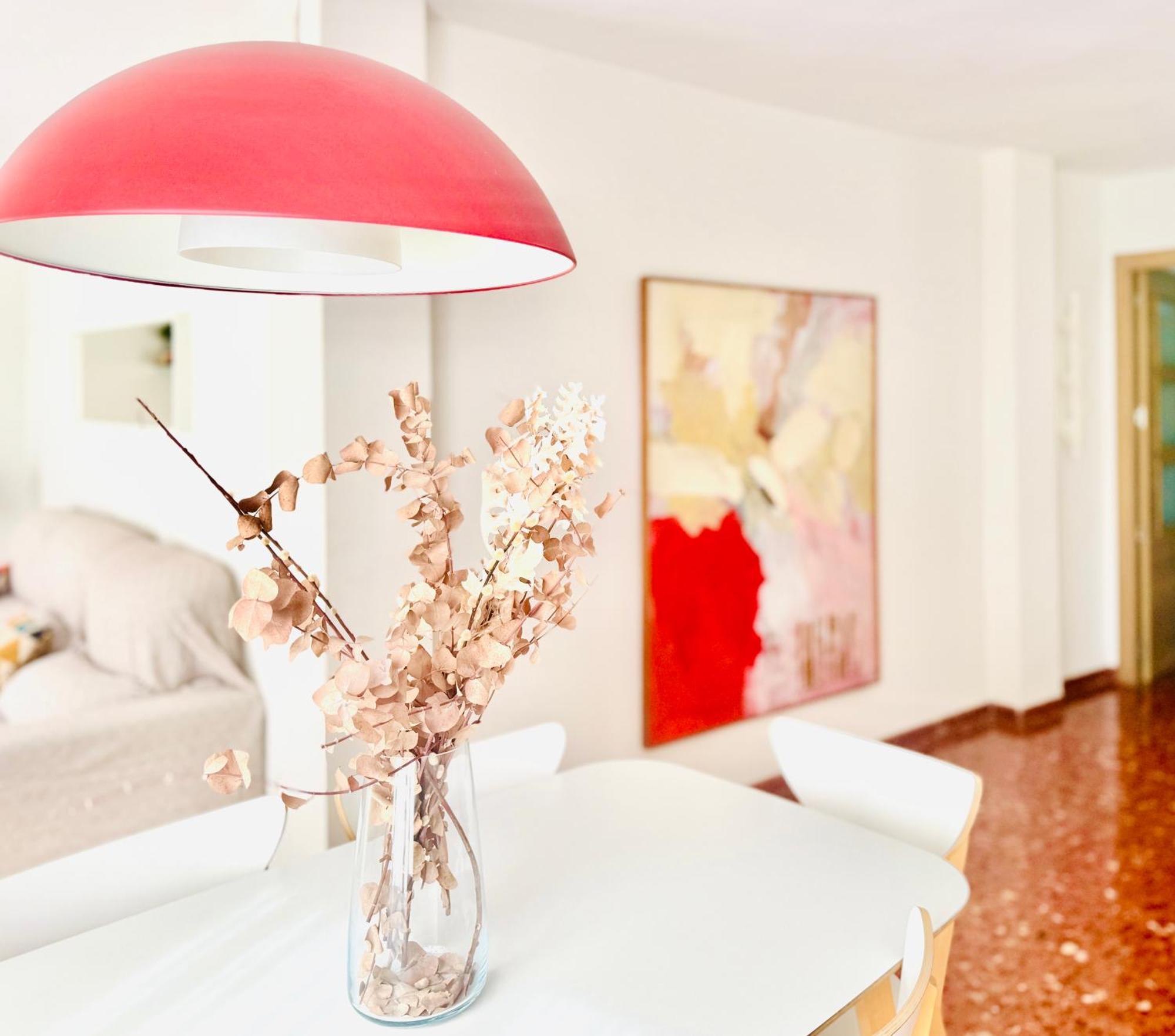Apartamento Penuelas Севиля Екстериор снимка